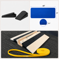 Equipment Bundle