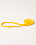 Exercise Band 5-15lbs (2-7kg)