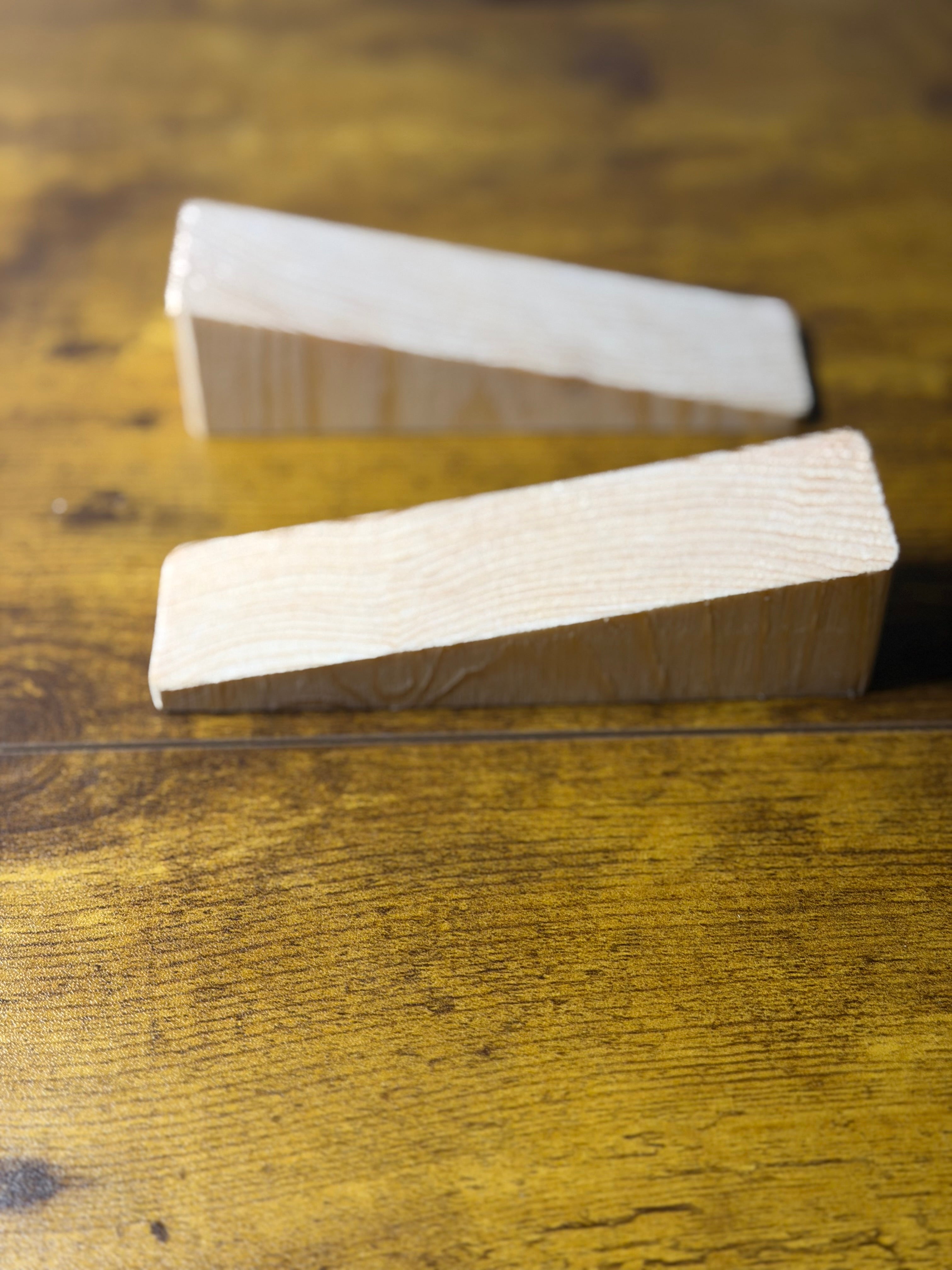 Slant Boards