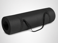 Yoga Mat 1/2 Thick