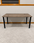 Adjustable Desk