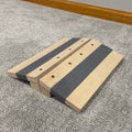 Slant Boards