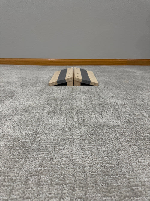 Slant Boards