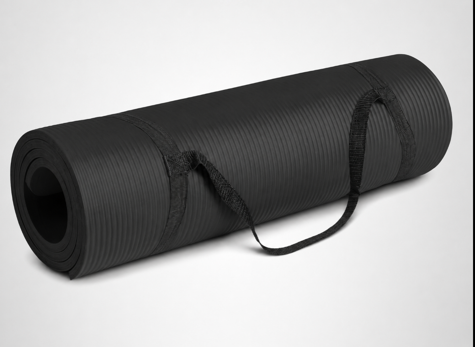 Equipment Bundle