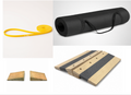 Equipment Bundle