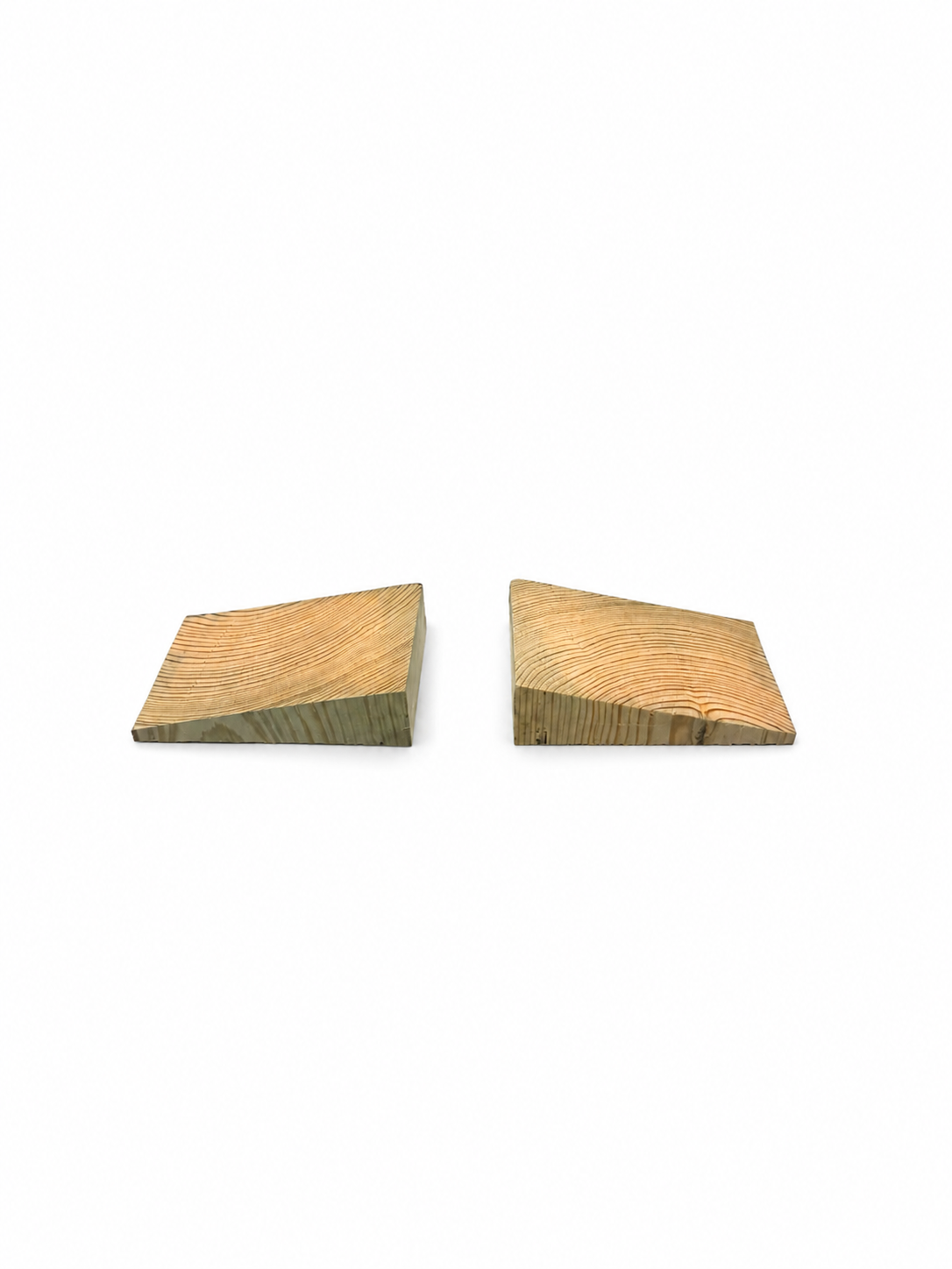 Slant Boards