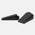 Squat Wedge/Chuck or Door Stop