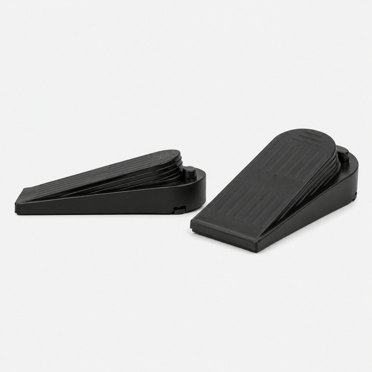 Squat Wedge/Chuck or Door Stop